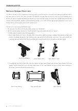 Предварительный просмотр 4 страницы RoboMaster Referee System User Manual