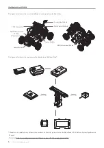 Предварительный просмотр 6 страницы RoboMaster Referee System User Manual