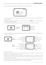 Предварительный просмотр 11 страницы RoboMaster Referee System User Manual