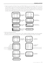 Предварительный просмотр 13 страницы RoboMaster Referee System User Manual