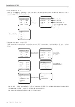 Предварительный просмотр 14 страницы RoboMaster Referee System User Manual