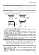 Предварительный просмотр 15 страницы RoboMaster Referee System User Manual