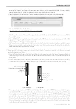 Предварительный просмотр 17 страницы RoboMaster Referee System User Manual