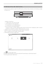 Предварительный просмотр 19 страницы RoboMaster Referee System User Manual