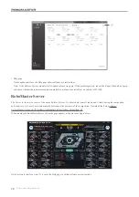 Предварительный просмотр 20 страницы RoboMaster Referee System User Manual