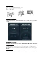 Preview for 3 page of RoboMaster S1 Education Expansion Set Core Quick Start Manual