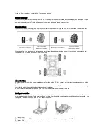 Preview for 4 page of RoboMaster S1 Education Expansion Set Core Quick Start Manual