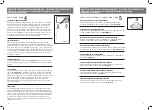 Preview for 5 page of RoboMop SoftBase Operator'S Manual