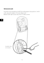 Предварительный просмотр 36 страницы Robomow 22AKFAFA619 Additional Information