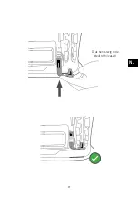 Предварительный просмотр 39 страницы Robomow 22AKFAFA619 Additional Information