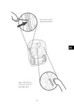 Предварительный просмотр 57 страницы Robomow 22AKFAFA619 Additional Information