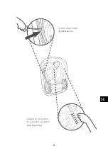 Предварительный просмотр 87 страницы Robomow 22AKFAFA619 Additional Information