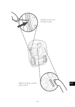 Предварительный просмотр 107 страницы Robomow 22AKFAFA619 Additional Information