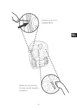 Предварительный просмотр 35 страницы Robomow 22AKFAFB619 Additional Information