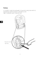 Предварительный просмотр 44 страницы Robomow 22AKFAFB619 Additional Information