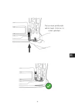 Предварительный просмотр 67 страницы Robomow 22AKFAFB619 Additional Information