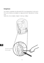 Предварительный просмотр 94 страницы Robomow 22AKFAFB619 Additional Information