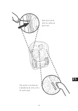 Предварительный просмотр 95 страницы Robomow 22AKFAFB619 Additional Information