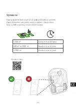 Предварительный просмотр 103 страницы Robomow 22AKFAFB619 Additional Information