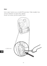 Предварительный просмотр 104 страницы Robomow 22AKFAFB619 Additional Information