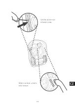 Предварительный просмотр 105 страницы Robomow 22AKFAFB619 Additional Information