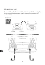 Предварительный просмотр 106 страницы Robomow 22AKFAFB619 Additional Information