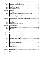 Предварительный просмотр 12 страницы Robomow City 120 Operating & Safety Manual