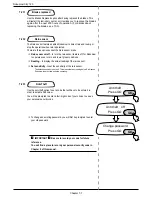 Предварительный просмотр 54 страницы Robomow City 120 Operating & Safety Manual