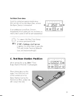 Preview for 47 page of Robomow RC304 Pro User Manual