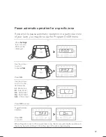 Preview for 69 page of Robomow RC304 Pro User Manual