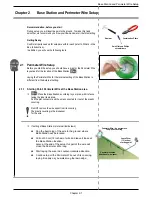 Preview for 17 page of Robomow RL2000 Operating & Safety Manual