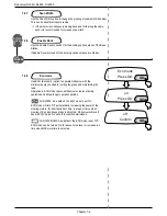 Preview for 56 page of Robomow RL2000 Operating & Safety Manual