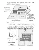 Предварительный просмотр 14 страницы Robomow RM510 Operating Manual