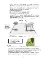 Предварительный просмотр 15 страницы Robomow RM510 Operating Manual