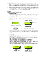 Предварительный просмотр 42 страницы Robomow RM510 Operating Manual