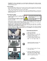 Предварительный просмотр 51 страницы Robomow RM510 Operating Manual