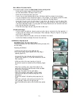 Предварительный просмотр 53 страницы Robomow RM510 Operating Manual