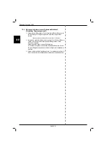 Preview for 16 page of Robomow Tuscania 1500 Operating & Safety Manual