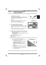 Preview for 17 page of Robomow Tuscania 1500 Operating & Safety Manual