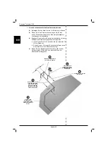 Preview for 18 page of Robomow Tuscania 1500 Operating & Safety Manual