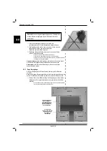 Preview for 20 page of Robomow Tuscania 1500 Operating & Safety Manual