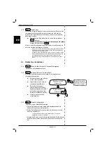 Preview for 36 page of Robomow Tuscania 1500 Operating & Safety Manual