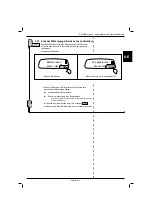 Preview for 39 page of Robomow Tuscania 1500 Operating & Safety Manual