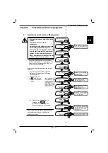 Preview for 41 page of Robomow Tuscania 1500 Operating & Safety Manual