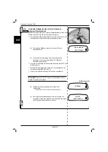 Preview for 46 page of Robomow Tuscania 1500 Operating & Safety Manual