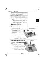 Preview for 89 page of Robomow Tuscania 1500 Operating & Safety Manual