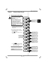 Preview for 117 page of Robomow Tuscania 1500 Operating & Safety Manual