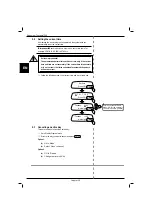 Preview for 118 page of Robomow Tuscania 1500 Operating & Safety Manual