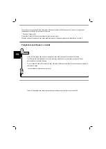 Preview for 154 page of Robomow Tuscania 1500 Operating & Safety Manual