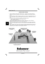 Preview for 160 page of Robomow Tuscania 1500 Operating & Safety Manual